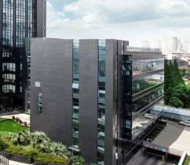 智慧文旅平台建设中的多系统数据融合方案与实施要点