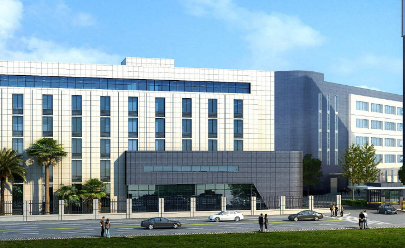 基于数字孪生的智慧文旅管控平台建设方案与技术要点
