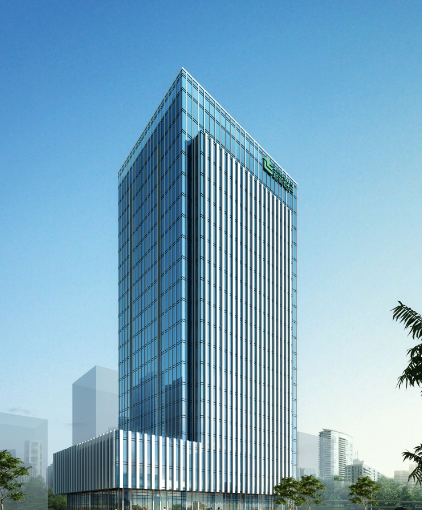 智慧文旅票务系统选型指南：景区多产品线参数对比分析
