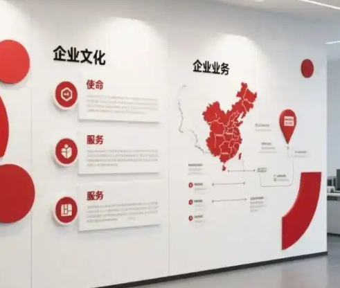 文旅小程序与票务系统对接的常见技术障碍及排查方法